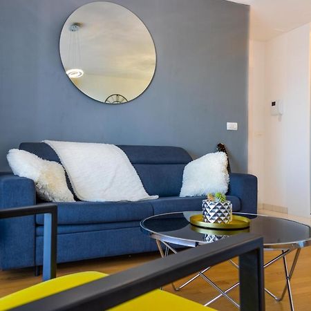 Apartment Ante&Marijana 스플리트 외부 사진