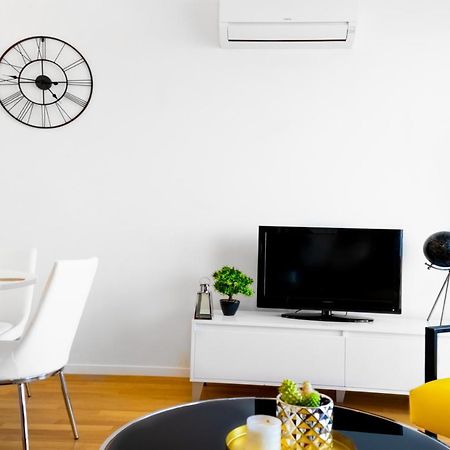 Apartment Ante&Marijana 스플리트 외부 사진