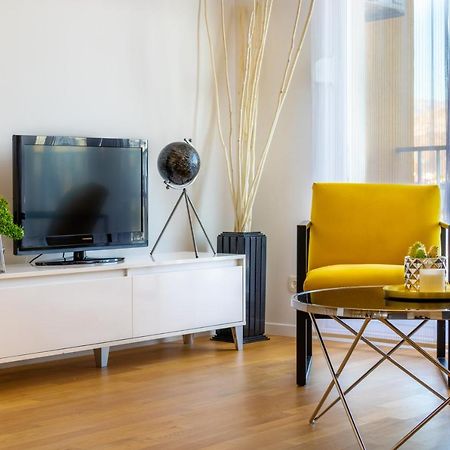 Apartment Ante&Marijana 스플리트 외부 사진
