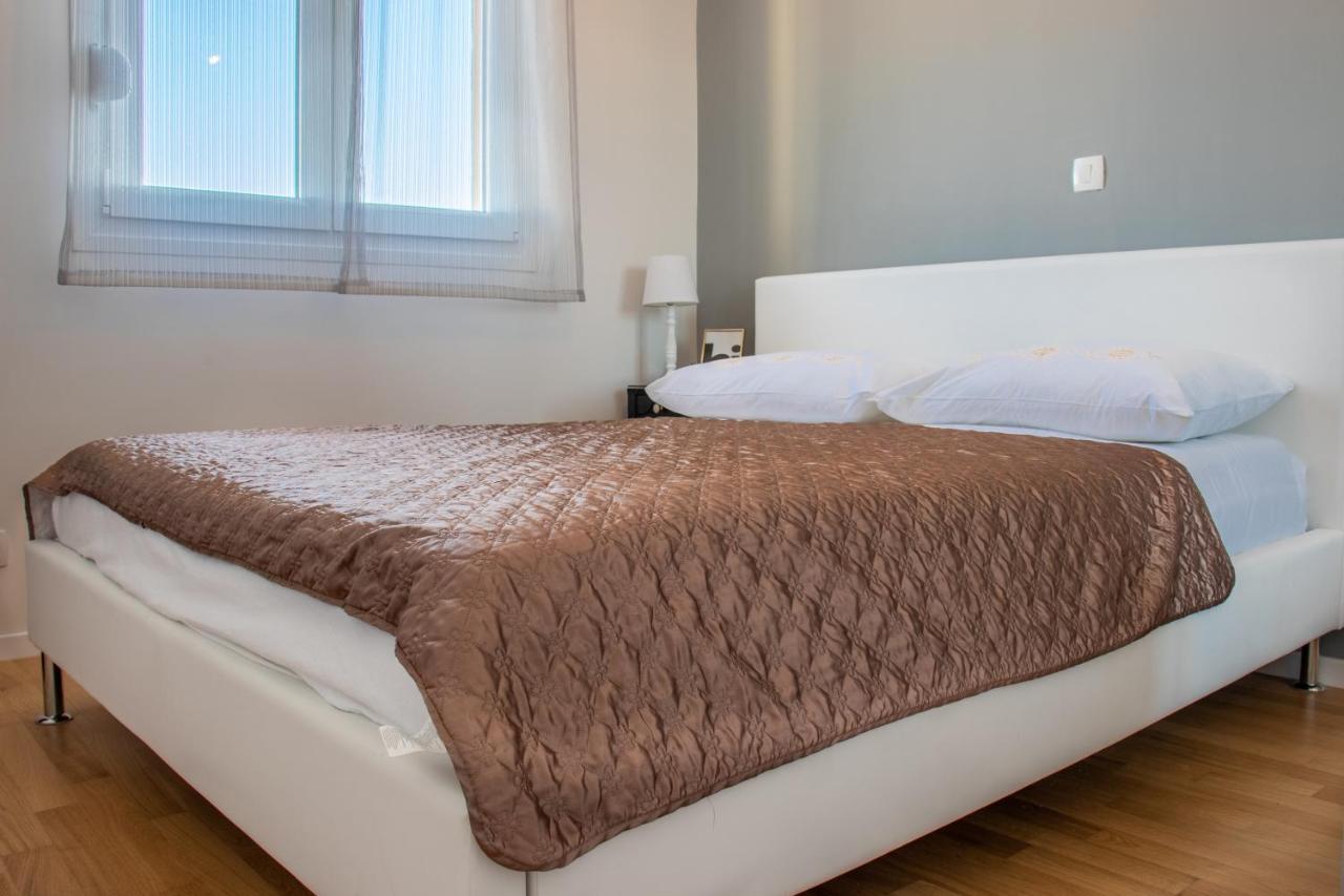 Apartment Ante&Marijana 스플리트 외부 사진